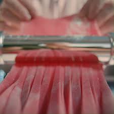 Pin On Pasta