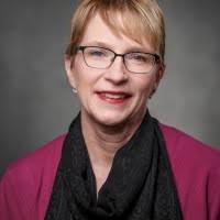 60+ "Eaheart" profiles