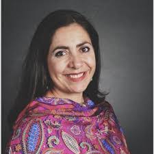 Audrey Escobedo's Instagram, Twitter & Facebook