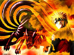 Best 62 4th raikage wallpaper on hipwallpaper 4th of july. Naruto Wallpaper Free Large Images