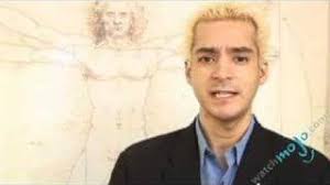 Debunking Hypnosis Myths