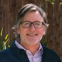 300+ perfiles de «Culcasi»