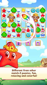 ★get in on the intense pvp action! Candy Riddles Free Match 3 Puzzle Apk Mod Unlimited Money 1 192 2 For Android
