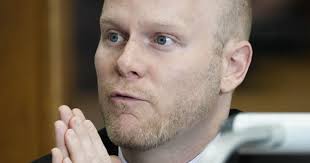 MJS Anderson sentencing 18.jpg