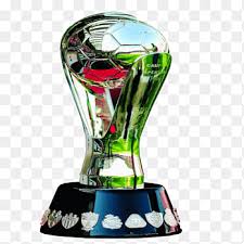 Maybe you would like to learn more about one of these? La Liga Png Images Pngegg
