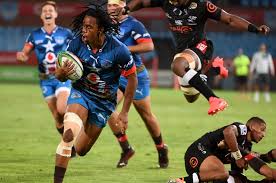 How to watch stormers vs bulls when: Bulls Vs Stormers Betting Tips Predictions Odds Bulls Tipped For Comfortable Home Victory