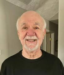 Search Michael Coy Obituaries and Funeral Services