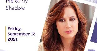 Gail Bicknell's Instagram, Twitter & Facebook