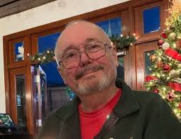 Gregory Haas's Instagram, Twitter & Facebook