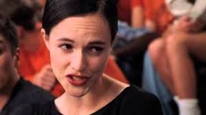 Las mejores 10 películas adolescentes que cumplen 20 años en 2019