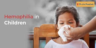 Book ADENOSINE DEAMINASE ; ADA Test in Chennai