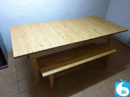 Cheap ikea klaptafel discover how ikea can help you build a with ikea norden. Raritat Ikea Norden Esstisch Gross Sypad Com Einfach Sicher Kostenlos