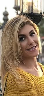 Nicholas Banta's Instagram, Twitter & Facebook