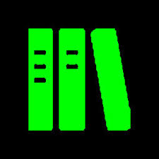 A tour of the three 'easter eggs' or hidden surprises that can be triggered in the demo missions of creeper world 4 so far. Creeper World 4 All 100 Achievements Guide Cyber Space Gamers