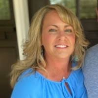 40+ "Sheri Meyer" profiles