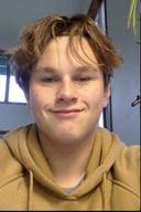 Kyle Henderson's Wrestling Recruiting Profile