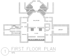 Sign up for the weekly newsletter to be the first to know about the most recent and dangerous floorplans! Mansion First Project Screenshots Show Your Creation Minecraft Forum Minecraft Mansion Minecraft Building Plans Minecraft Houses Blueprints