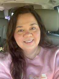 What are some books that capture the essence of Kentucky?