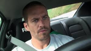 Paul walker feierte seinen durchbruch mit der fast and the furious reihe an der seite von vin diesel. Paul Walker 40 Seine Mutter Das Waren Seine Letzten Worte Vor Dem Unfall Bunte De