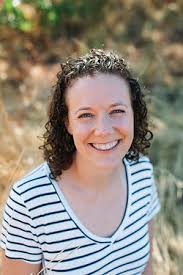 Barb Skinner Bookkeeping