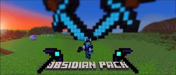 Hello, i am totally new to the modding community and would like to ask what are the best mods for tools and armor and weapons. 1 7 10 Forge Obsidian Pack Custom Obsidian Tools Weapons And Armor V1 2 Mod Packs Minecraft Mods Mapping And Modding Java Edition Minecraft Forum Minecraft Forum