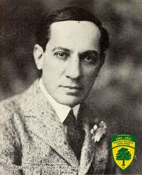 OCEAN COUNTY MEMORIES Established 1850!