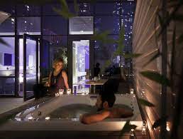 The price is $89 per night from jul 25 to jul 25. 9 Nyc Hotels With Jacuzzis In Room For Relaxing In The Big Apple