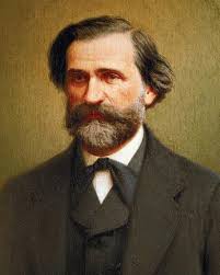 OPERA 2024 Season Program by DOXA