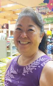 The search for summer jobs