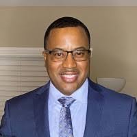 40+ "Roderick Young" profiles