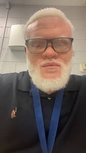 Marshall Black (@marshall_black_official) • Instagram photos and videos