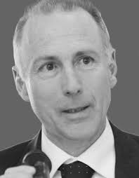 General Information — eemods'24