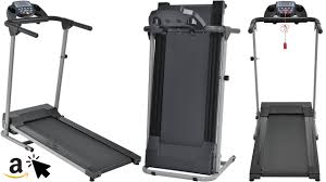 Laufband ist ein hervorragendes fitnessgerät, mit dem die ausdauerfähigkeit trainiert werden kann. Vorsicht Laufband Test Tretmuhlen Von Gut Bis Mangelhaft