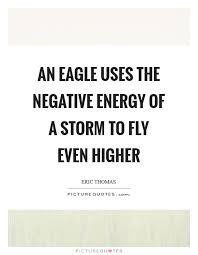Negative Energy Quotes Sayings Negative Energy Picture Quotes