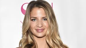 Image result for Olinia chimanimani