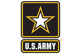Game design web design design logo signage design layout design brochure design design typography typography poster identity design. Army Creates Security Force Assistance Brigade And Military Advisor Training Academy At Fort Benning Article The United States Army