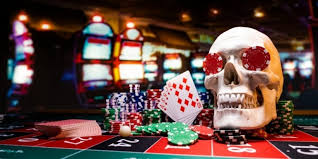 78win Payment Methods: Fast And Secure ...