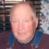 Obituary information for Gerald Tomberlin