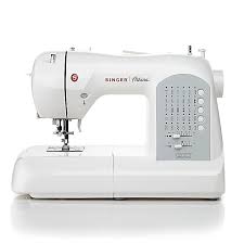 Singer Athena Sewing Machine With Extension Table If Only I Could Figure Out How To Use It Sewing Machine Extension Table Sewing
