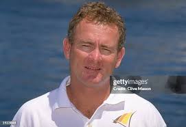 36 Tom Dodson Stock Photos, High-Res Pictures, and Images