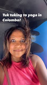 Nothing like this feeling!