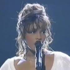 Her country version of the track was released in 1974 as a single and was written as a farewell to her former business partner and mentor of seven years, porter wagoner, following parton's decision to leave the porter wagoner show and pursue a solo career. Stream Whitney Houston I Will Always Love You Live Grammy Awards 1994 By Livemusic Listen Online For Free On Soundcloud