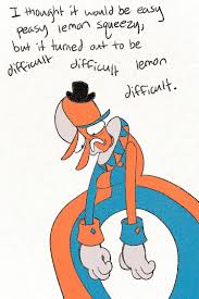 @beppi-the-fool on Tumblr