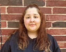 Franchise Owner(s) and Staff