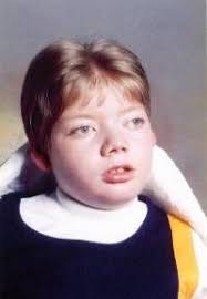 James Marler Obituary (2011)