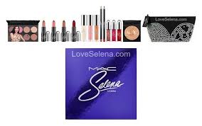 Selena quintanilla special edition magazine la voz latina rare 8 pages 4/95 #2. Mac Selena