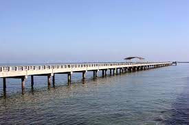 Life in san pedro revolves around the beach, and with 5 to choose from, you can visit a different one almost every day of the week. Cabrillo Beach Pier Sanpedro Com San Pedro California