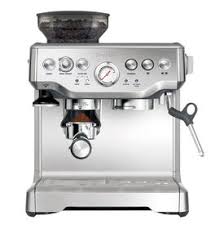 Get free nespresso vertuo now and use nespresso vertuo immediately to get % off or $ off or free shipping. Coffee Makers Espresso Machines London Drugs