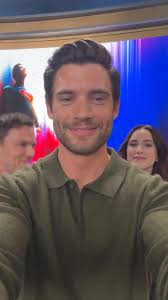 Be the first to experience these three