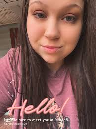 Life as a Wife, Mother, and Maker: Brittney Croft's Journey